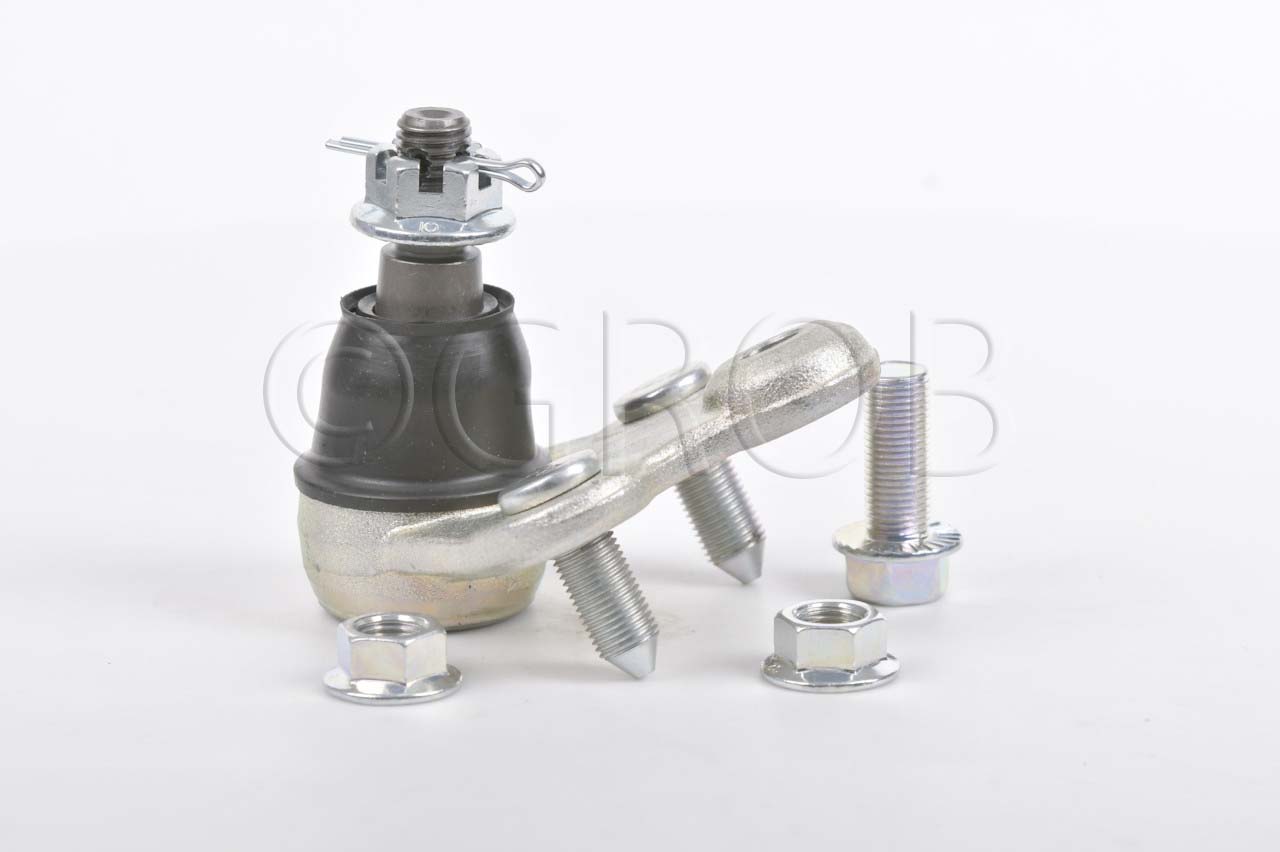 Rotula Inf. RDX 07-17 CR-V 07-16 HR-V 16-21