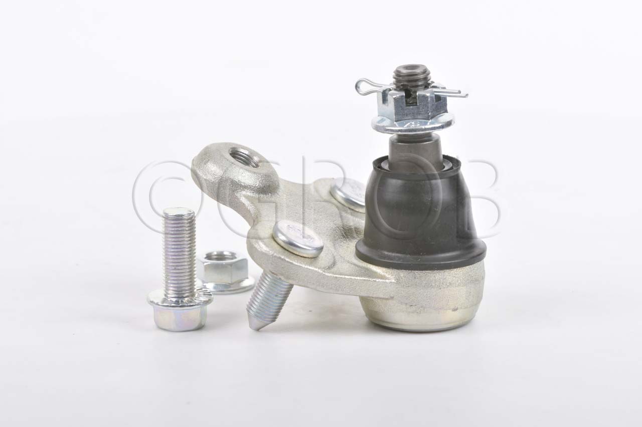 Rotula Inf. RDX 07-17 CR-V 07-16 HR-V 16-21