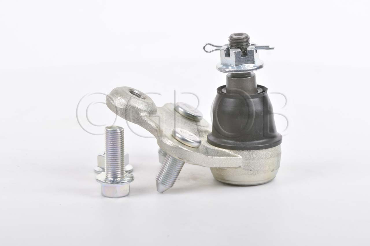 Rotula Inf. RDX 07-17 CR-V 07-16 HR-V 16-21