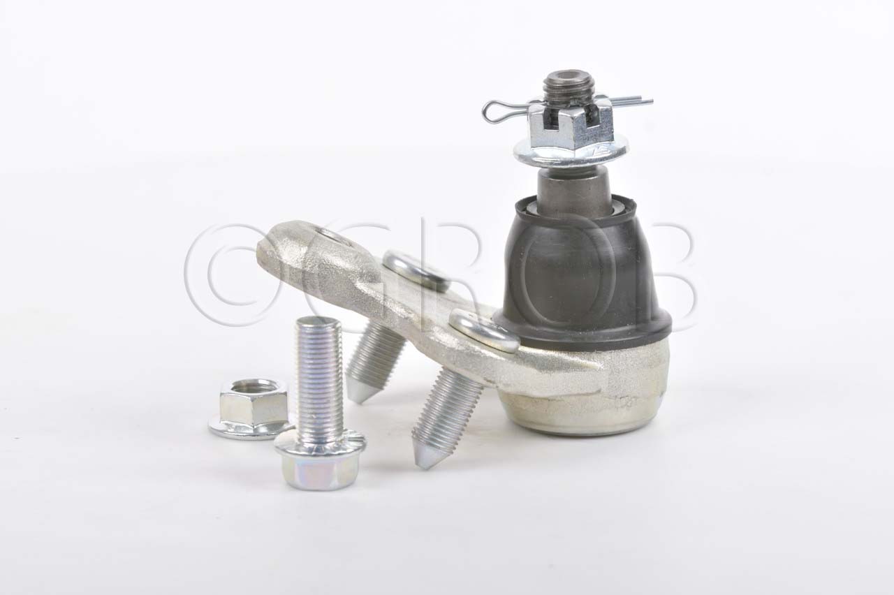 Rotula Inf. RDX 07-17 CR-V 07-16 HR-V 16-21