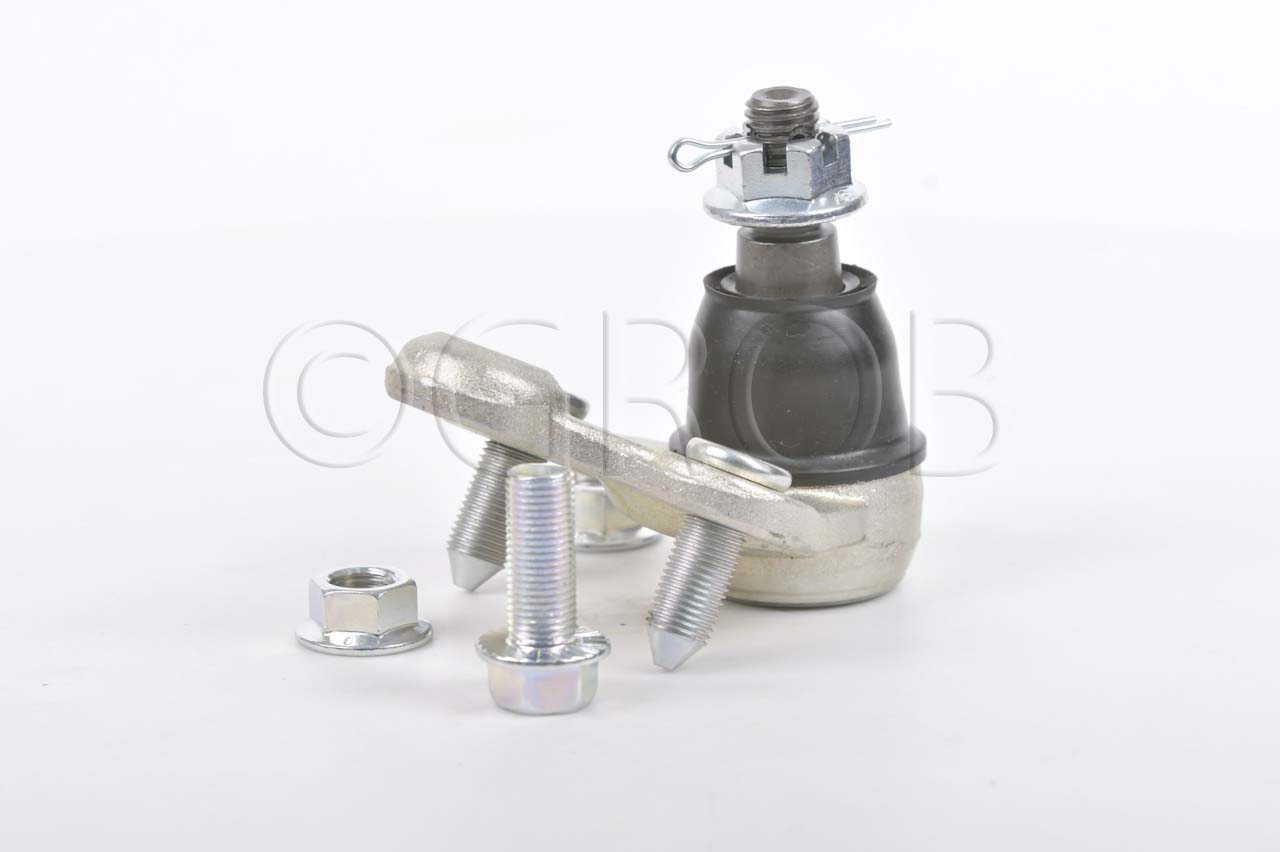 Rotula Inf. RDX 07-17 CR-V 07-16 HR-V 16-21