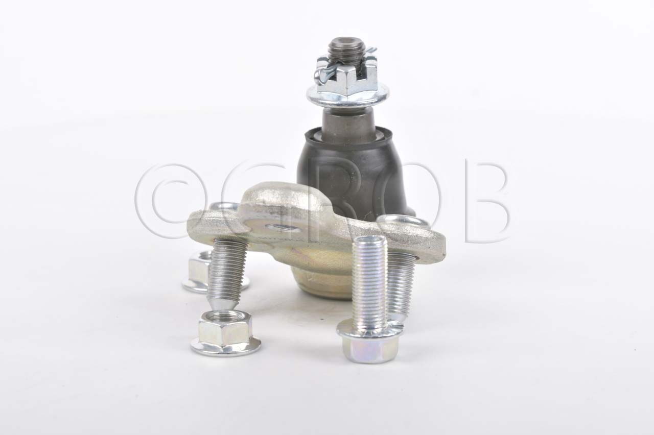 Rotula Inf. RDX 07-17 CR-V 07-16 HR-V 16-21