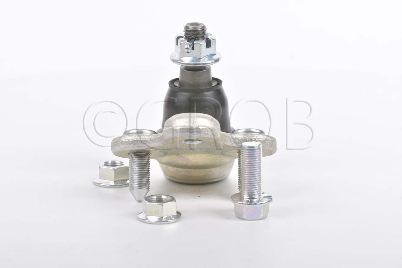 Rotula Inf. RDX 07-17 CR-V 07-16 HR-V 16-21