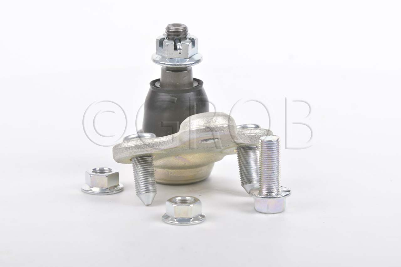 Rotula Inf. RDX 07-17 CR-V 07-16 HR-V 16-21