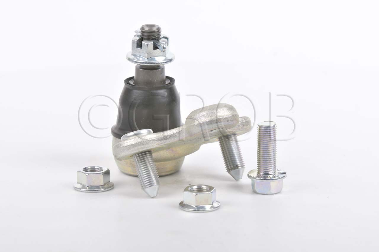 Rotula Inf. RDX 07-17 CR-V 07-16 HR-V 16-21