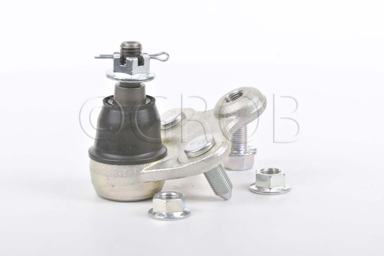 Rotula Inf. RDX 07-17 CR-V 07-16 HR-V 16-21