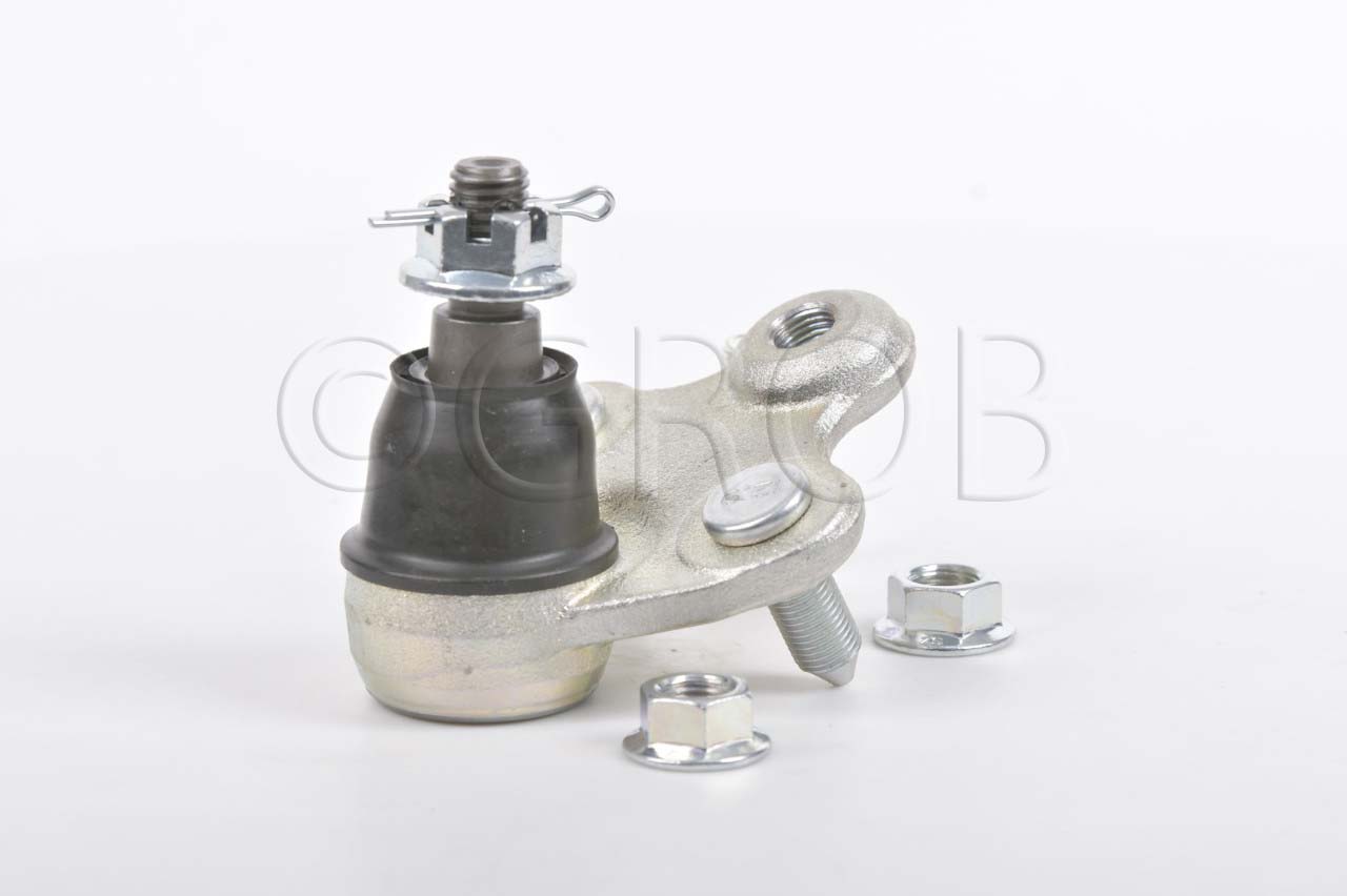 Rotula Inf. RDX 07-17 CR-V 07-16 HR-V 16-21
