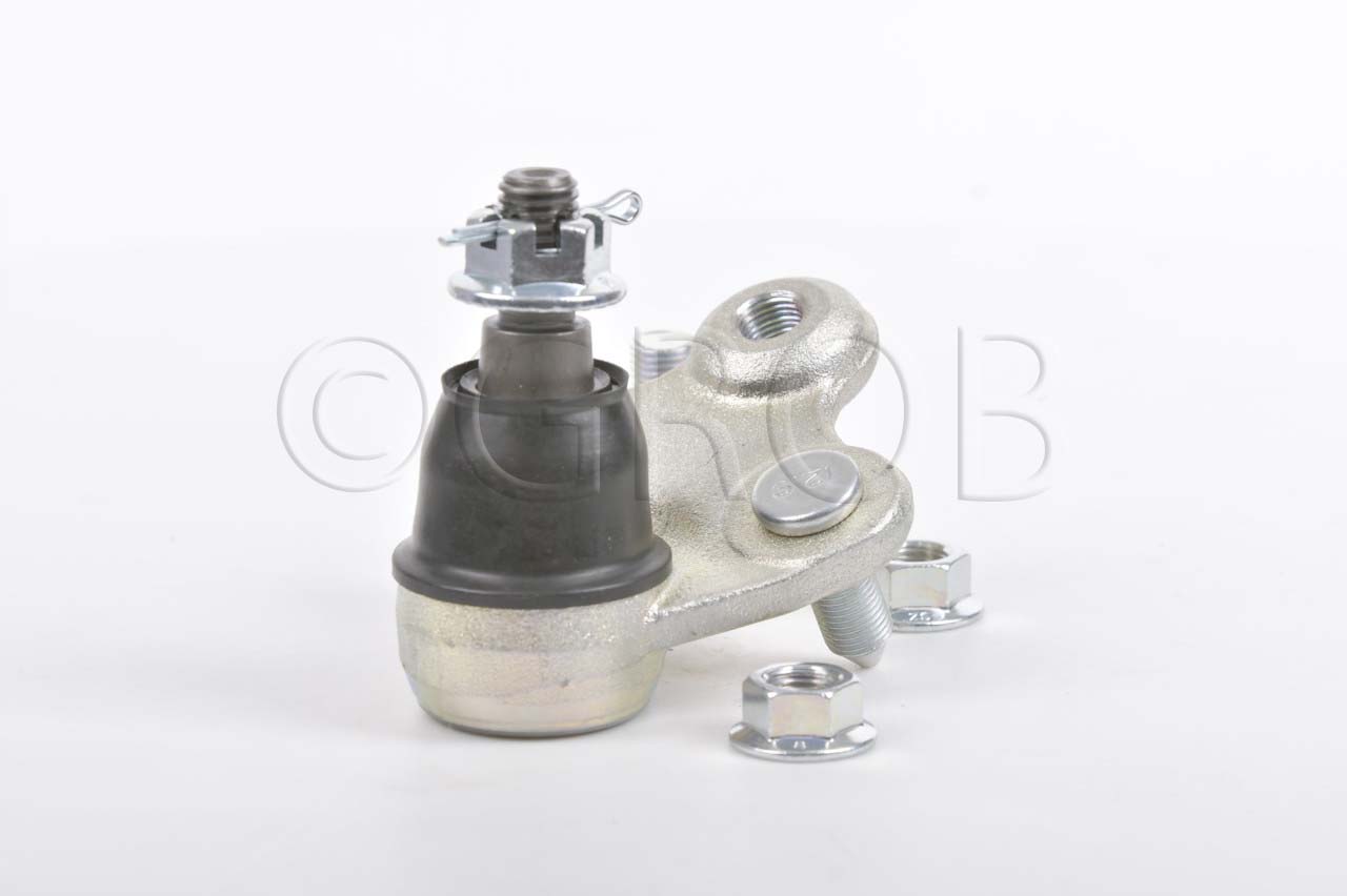 Rotula Inf. RDX 07-17 CR-V 07-16 HR-V 16-21