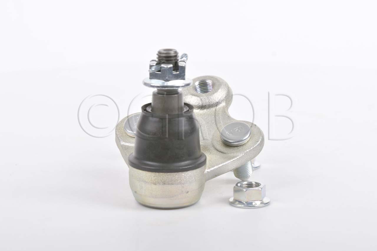 Rotula Inf. RDX 07-17 CR-V 07-16 HR-V 16-21