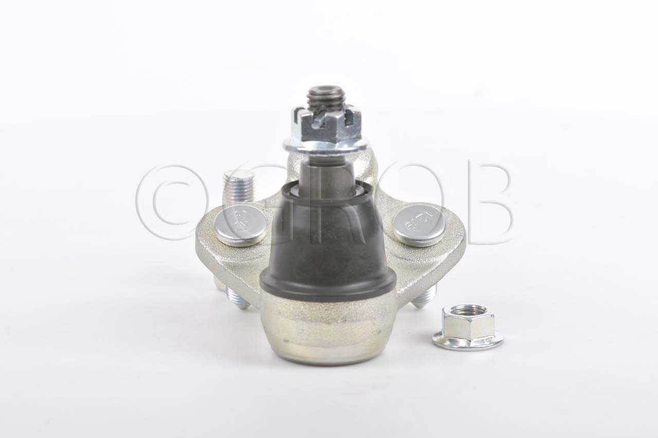 Rotula Inf. RDX 07-17 CR-V 07-16 HR-V 16-21