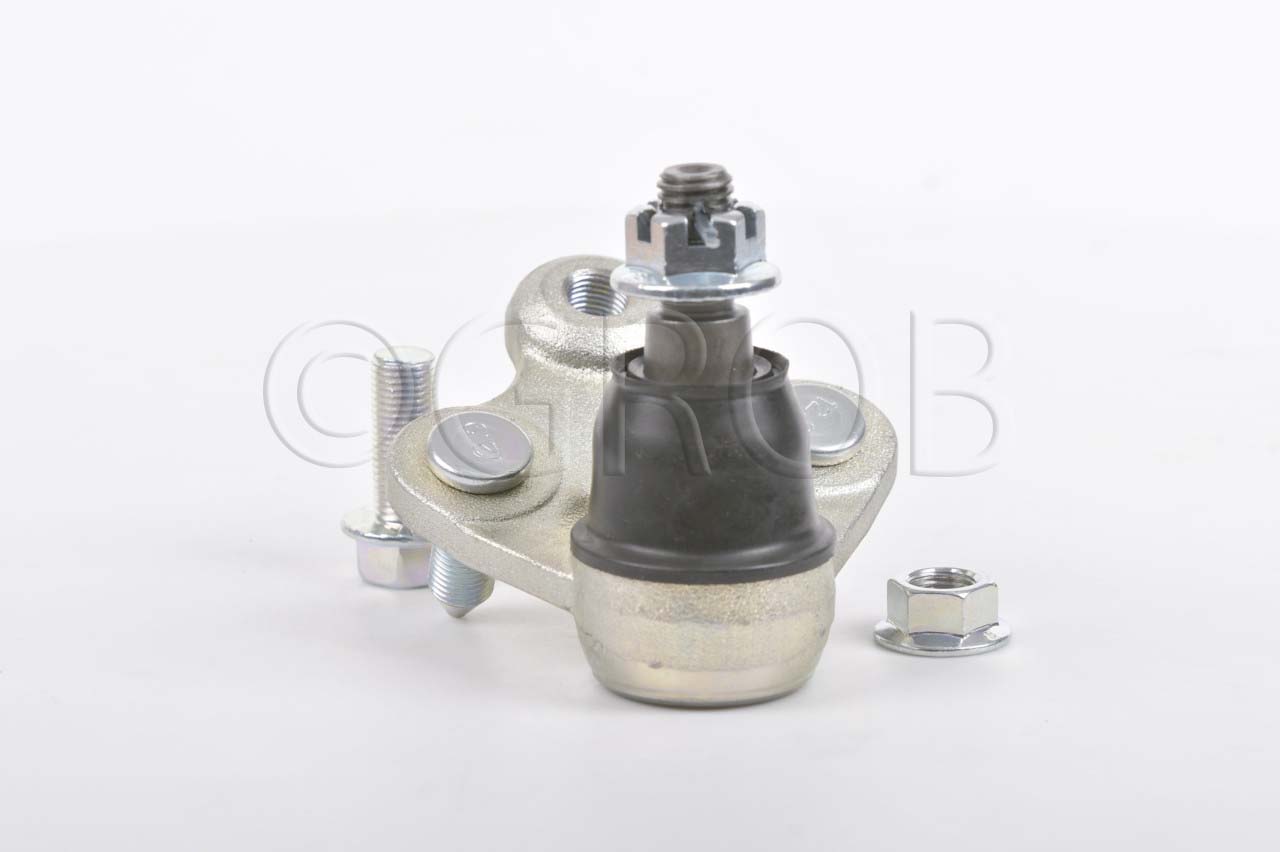 Rotula Inf. RDX 07-17 CR-V 07-16 HR-V 16-21