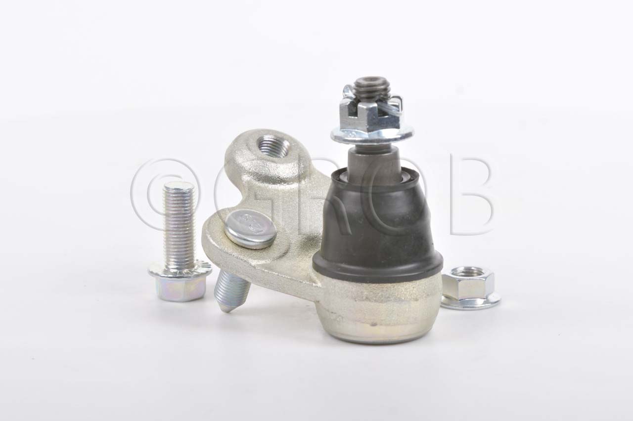 Rotula Inf. RDX 07-17 CR-V 07-16 HR-V 16-21