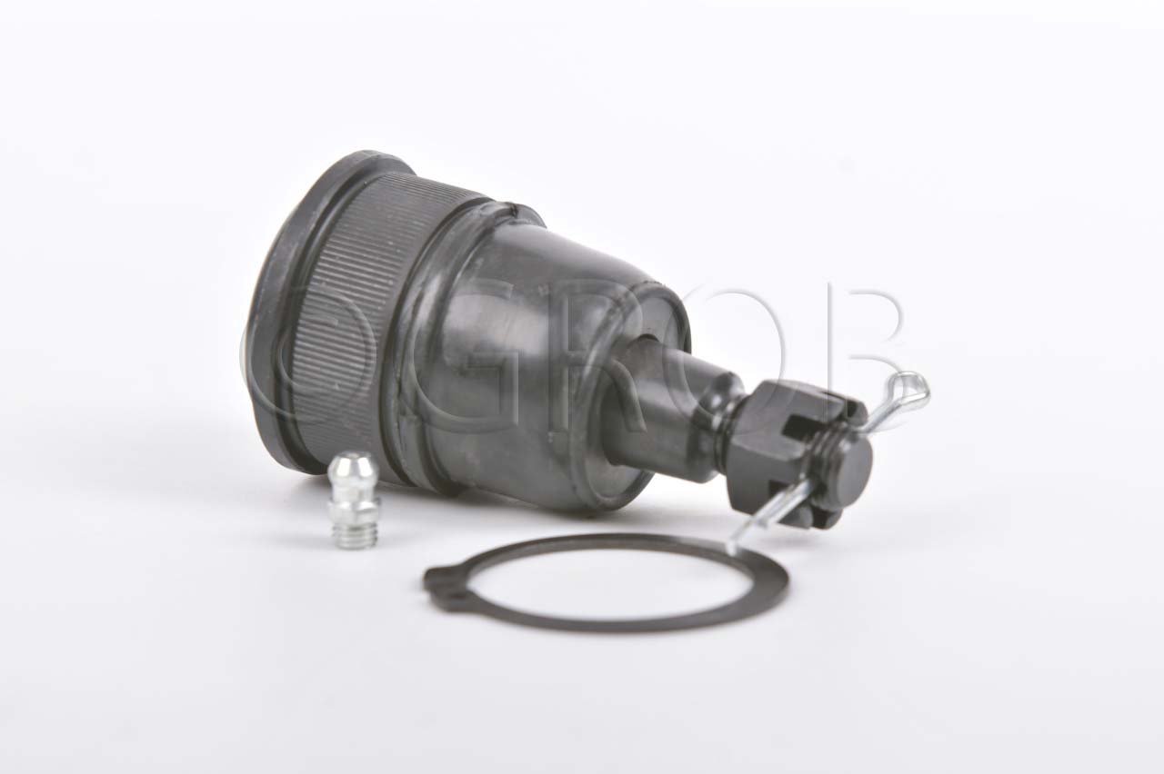 Rotula Inf. CR-V 02-06