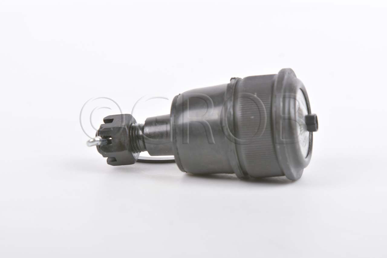 Rotula Inf. CR-V 02-06