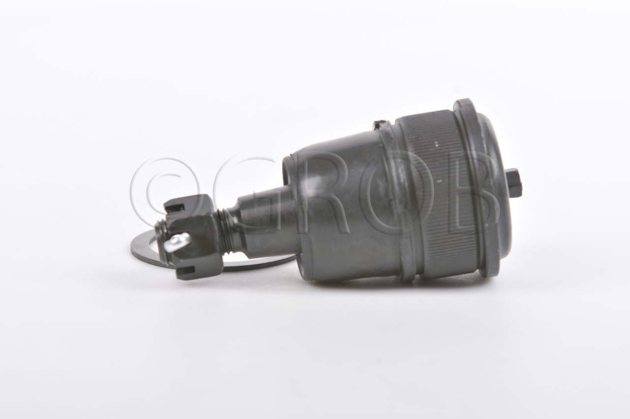 Rotula Inf. CR-V 02-06