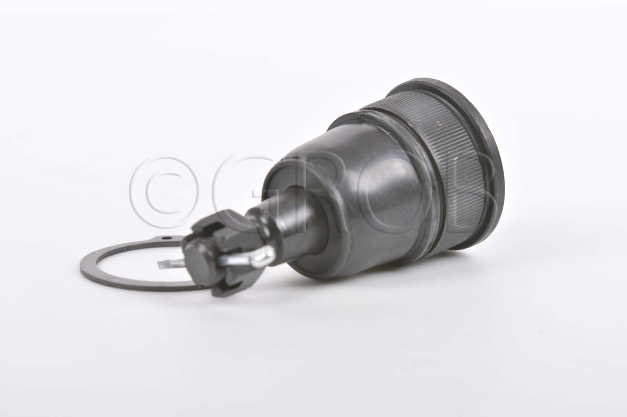 Rotula Inf. CR-V 02-06