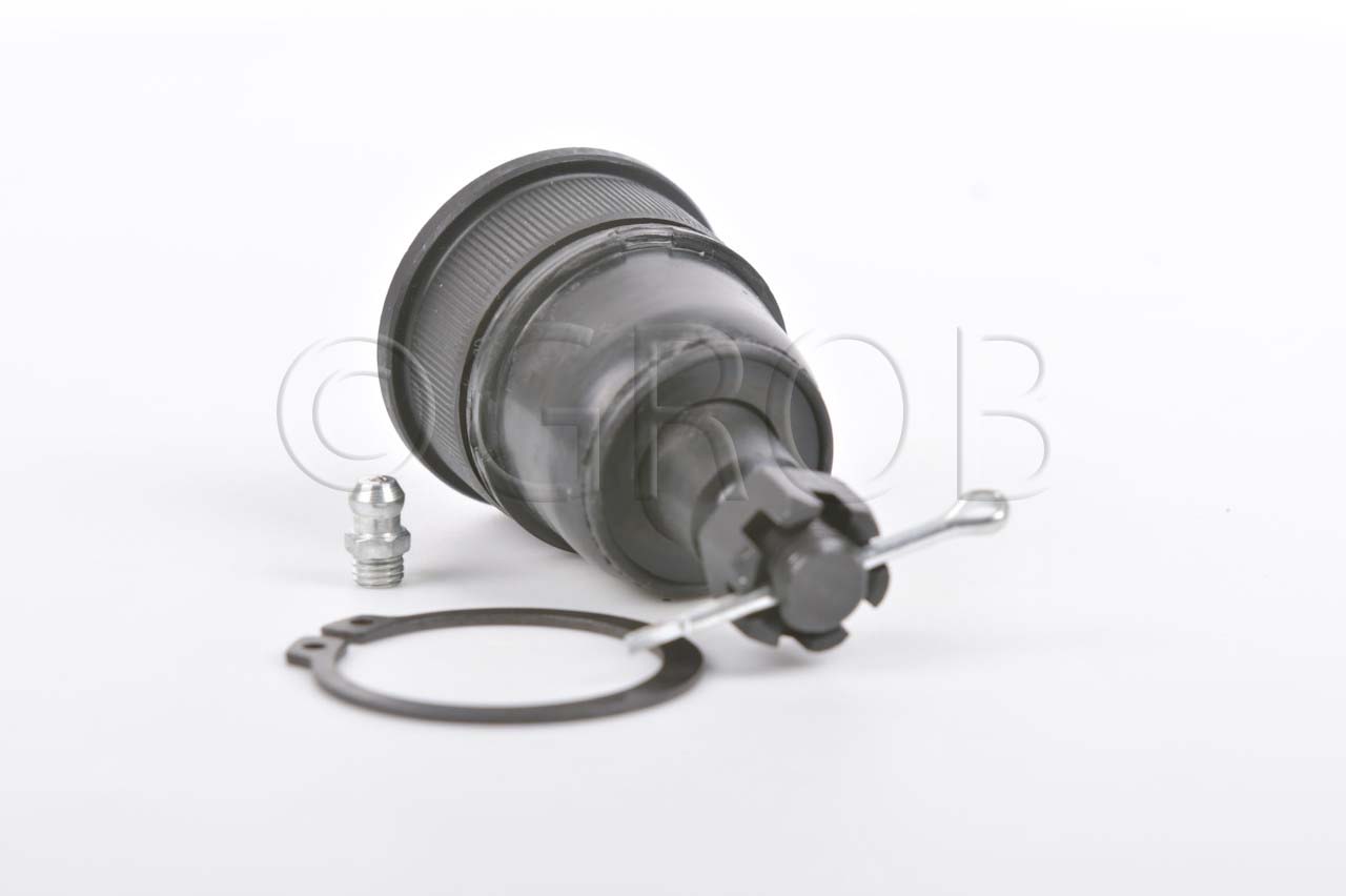 Rotula Inf. CR-V 02-06