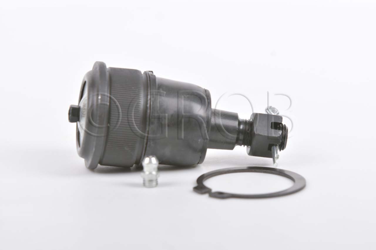 Rotula Inf. CR-V 02-06