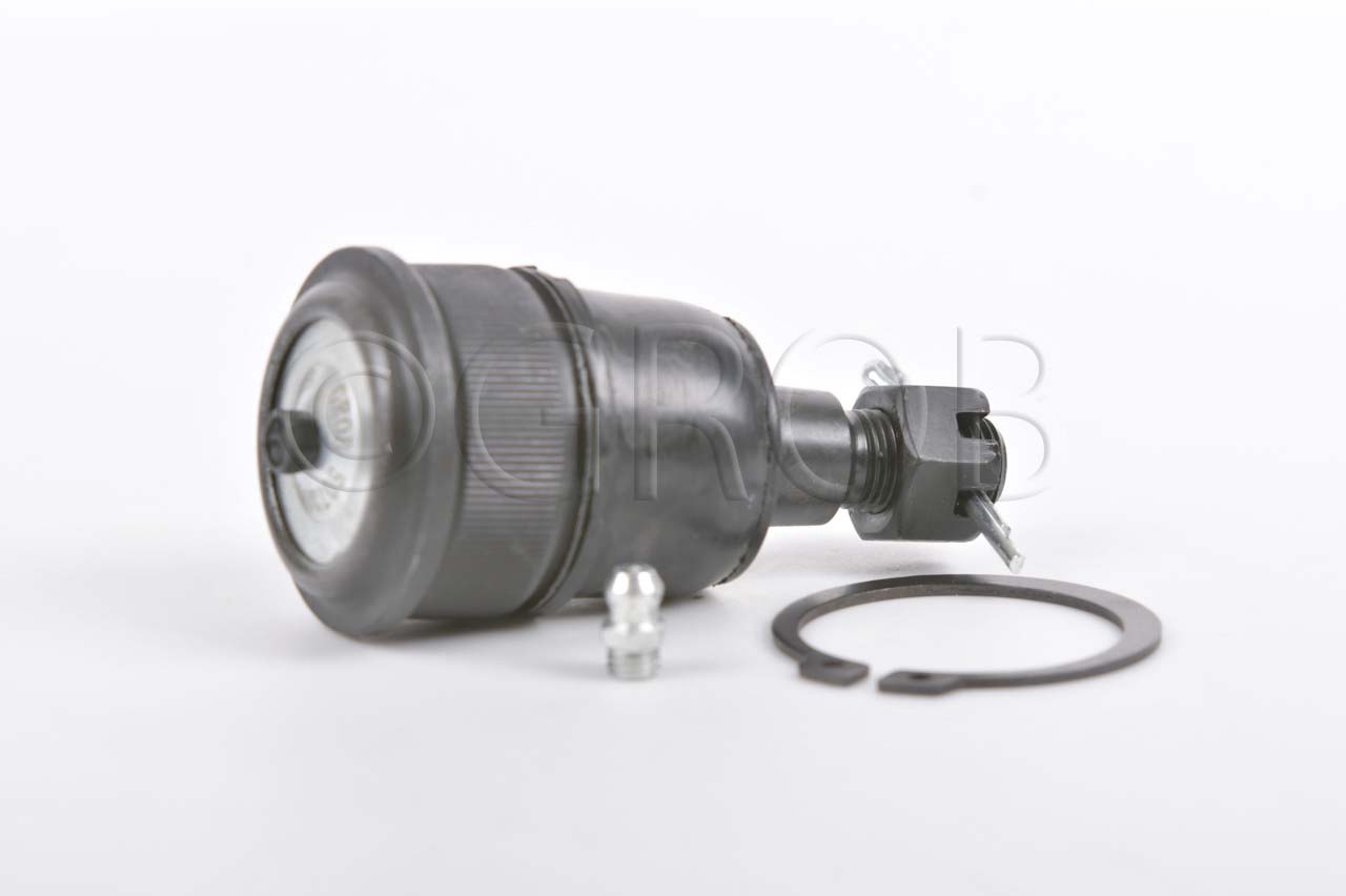 Rotula Inf. CR-V 02-06