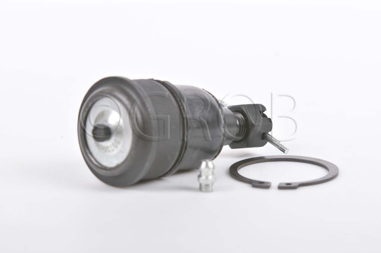 Rotula Inf. CR-V 02-06