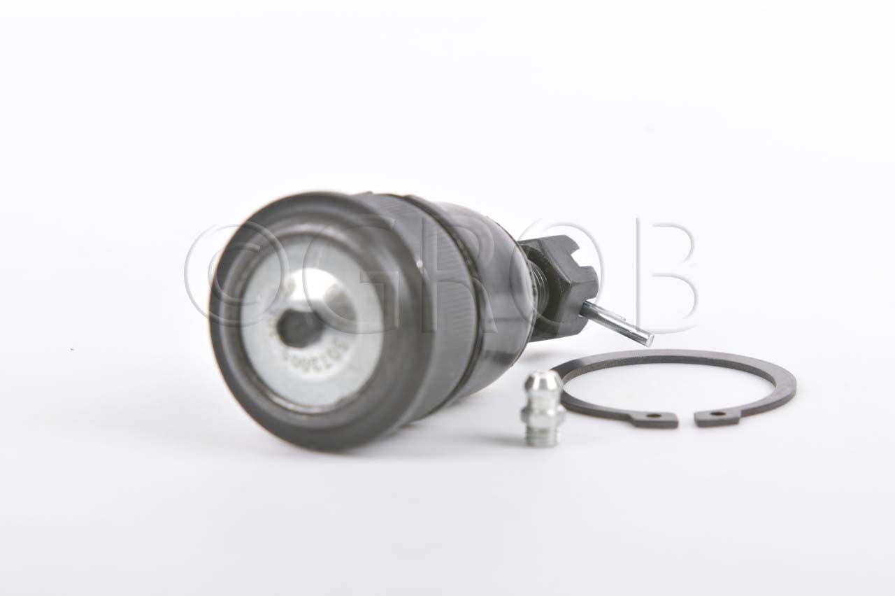 Rotula Inf. CR-V 02-06