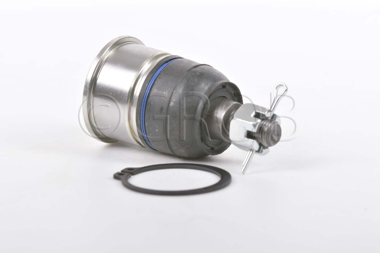 Rotula Inf. TL 04-08 TSX 04-08 Accord 03-07