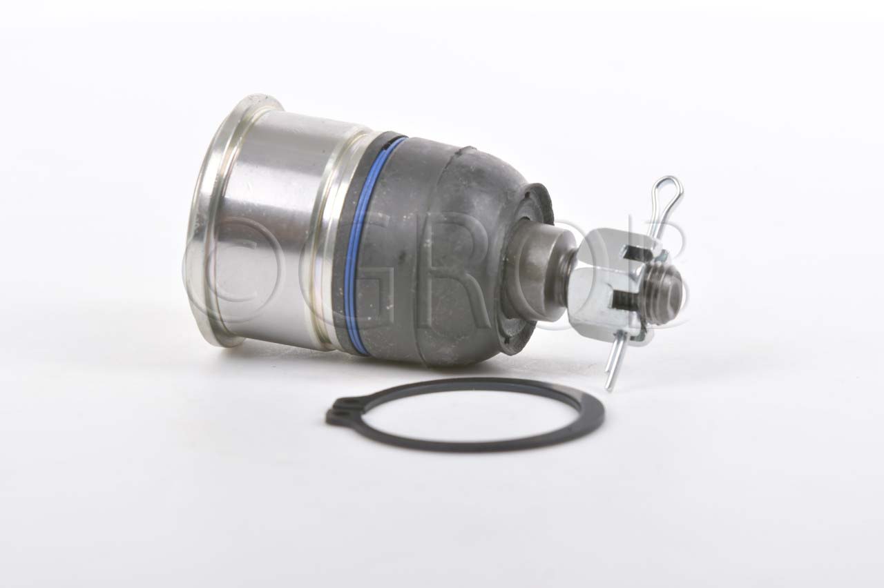 Rotula Inf. TL 04-08 TSX 04-08 Accord 03-07