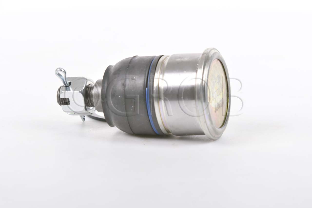 Rotula Inf. TL 04-08 TSX 04-08 Accord 03-07