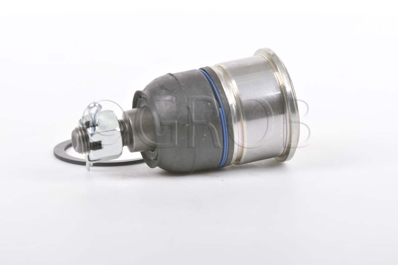 Rotula Inf. TL 04-08 TSX 04-08 Accord 03-07