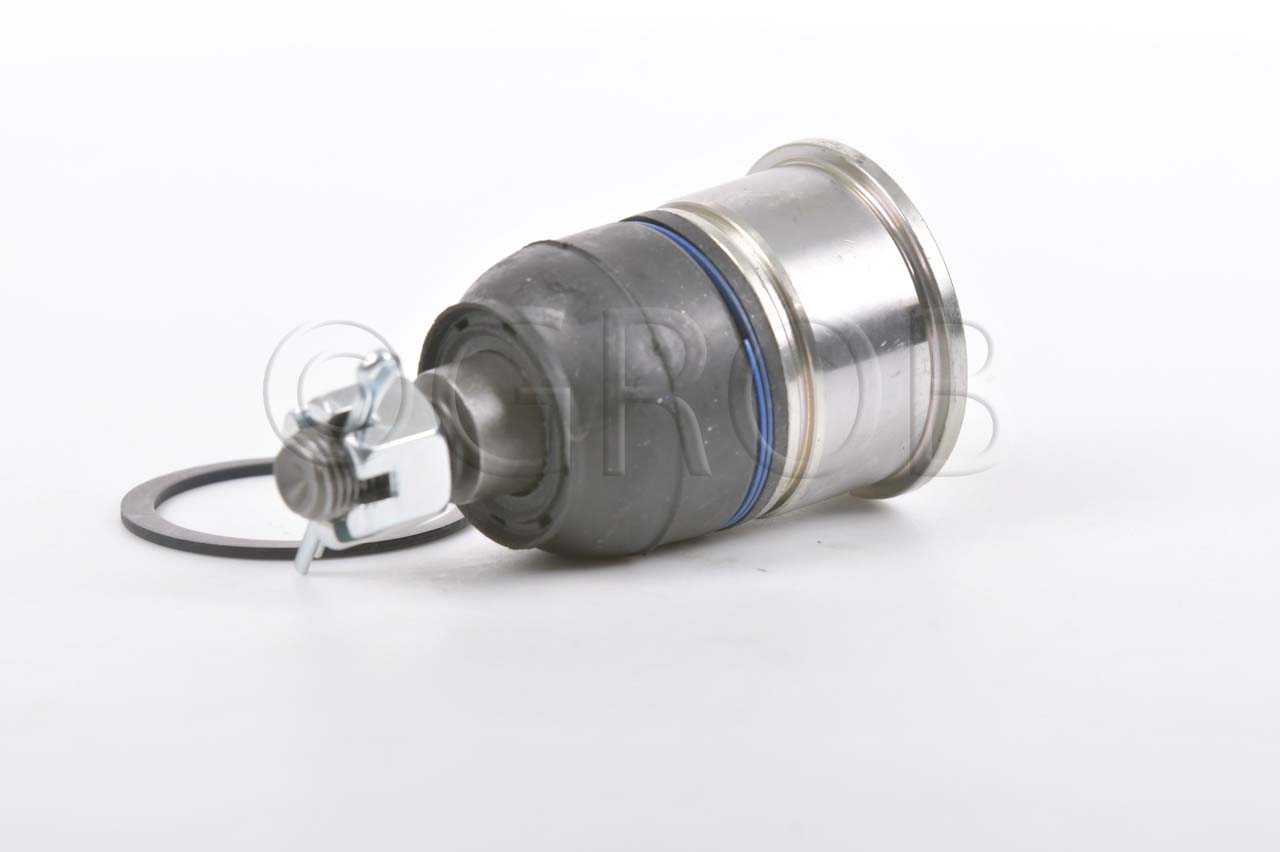 Rotula Inf. TL 04-08 TSX 04-08 Accord 03-07