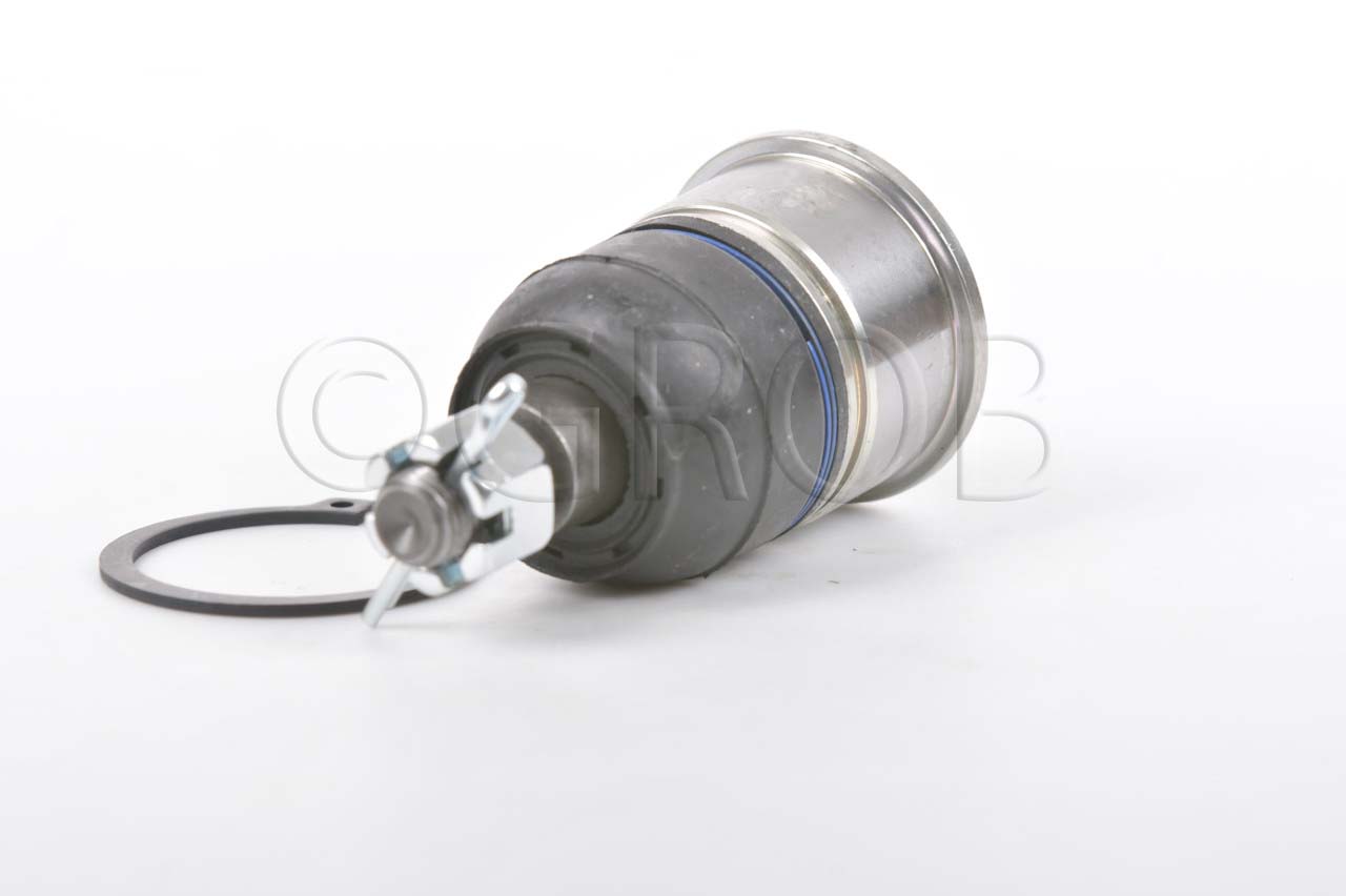 Rotula Inf. TL 04-08 TSX 04-08 Accord 03-07