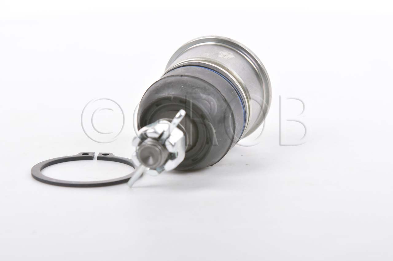 Rotula Inf. TL 04-08 TSX 04-08 Accord 03-07