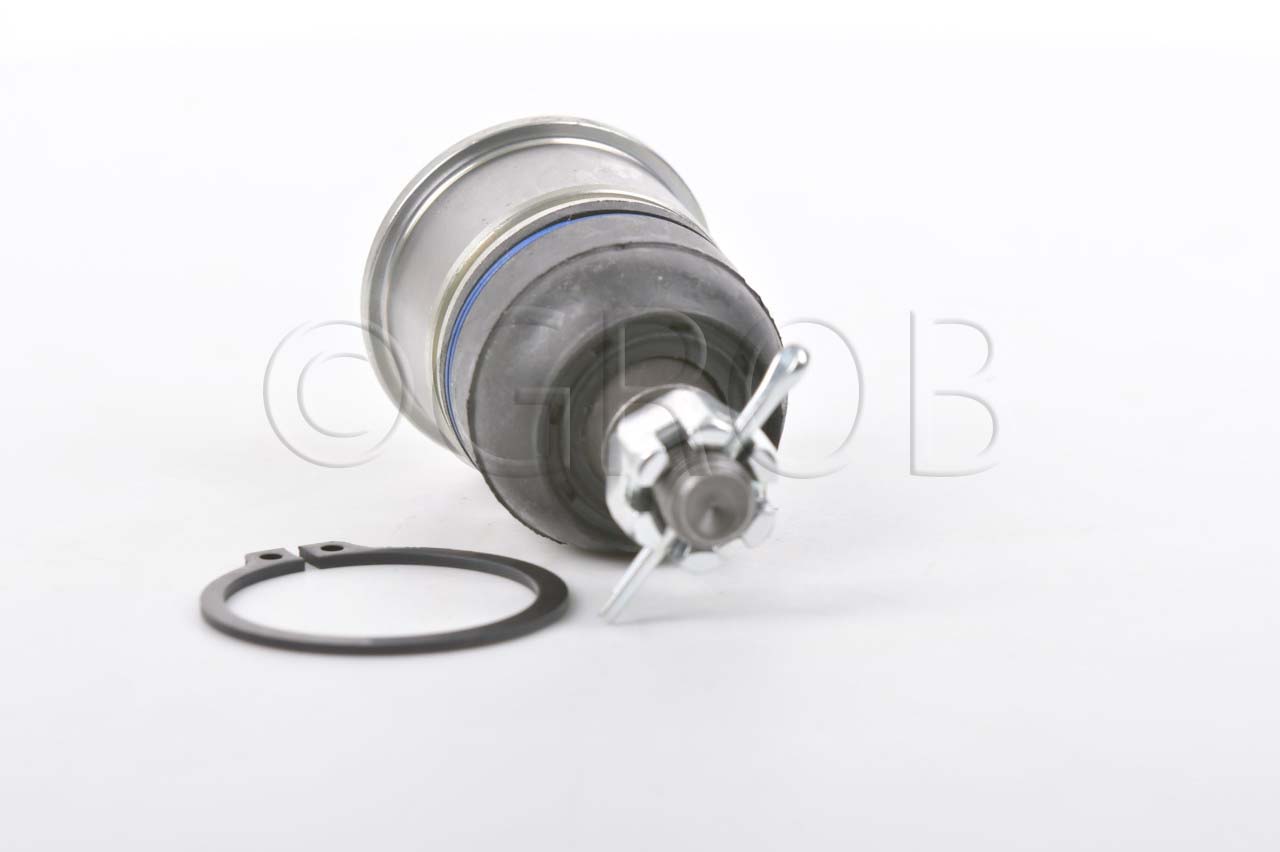 Rotula Inf. TL 04-08 TSX 04-08 Accord 03-07