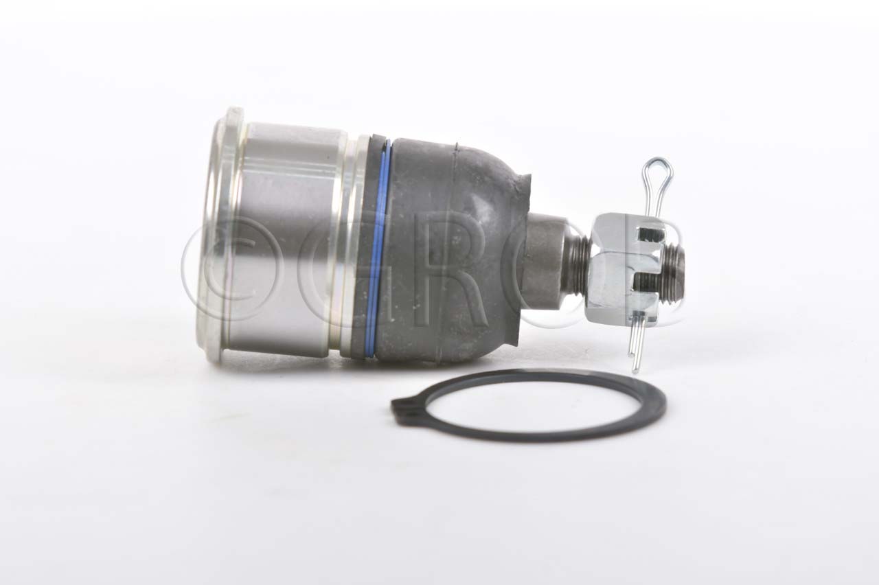 Rotula Inf. TL 04-08 TSX 04-08 Accord 03-07