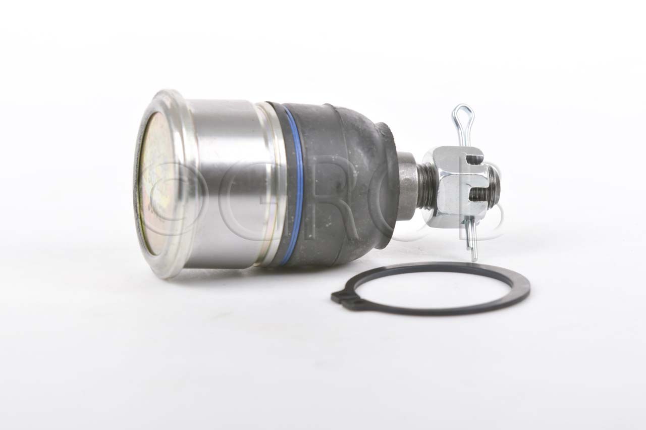 Rotula Inf. TL 04-08 TSX 04-08 Accord 03-07