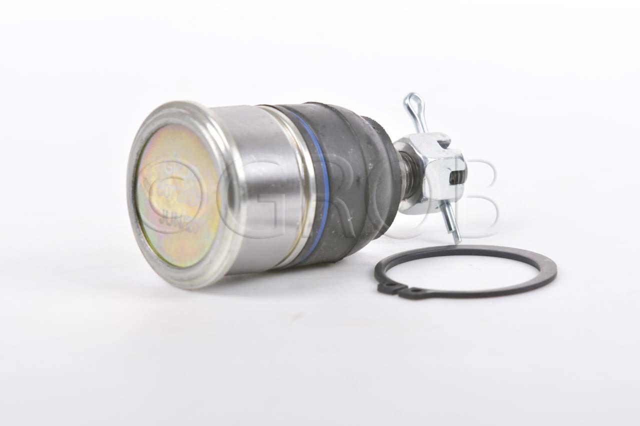 Rotula Inf. TL 04-08 TSX 04-08 Accord 03-07