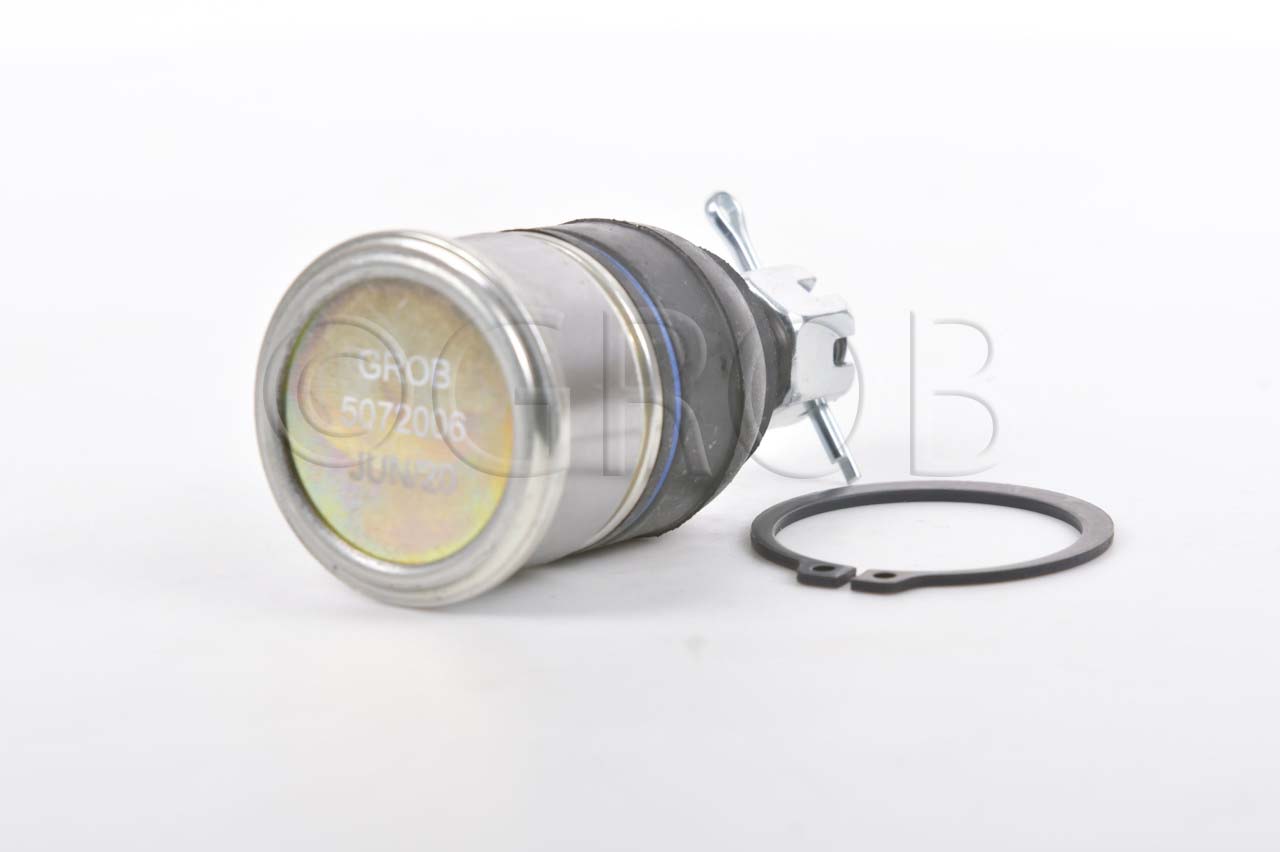 Rotula Inf. TL 04-08 TSX 04-08 Accord 03-07