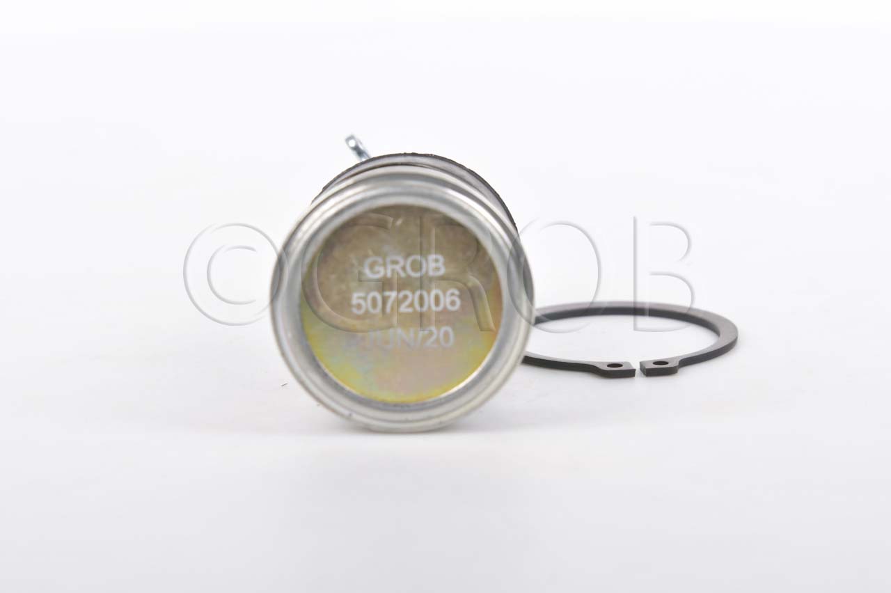 Rotula Inf. TL 04-08 TSX 04-08 Accord 03-07