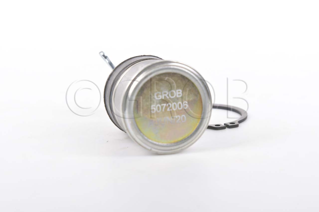 Rotula Inf. TL 04-08 TSX 04-08 Accord 03-07