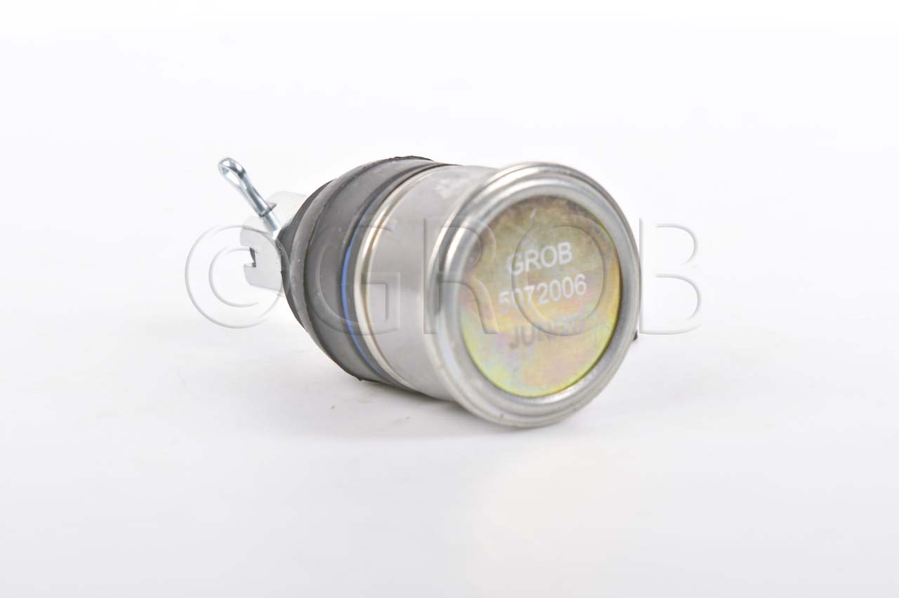 Rotula Inf. TL 04-08 TSX 04-08 Accord 03-07