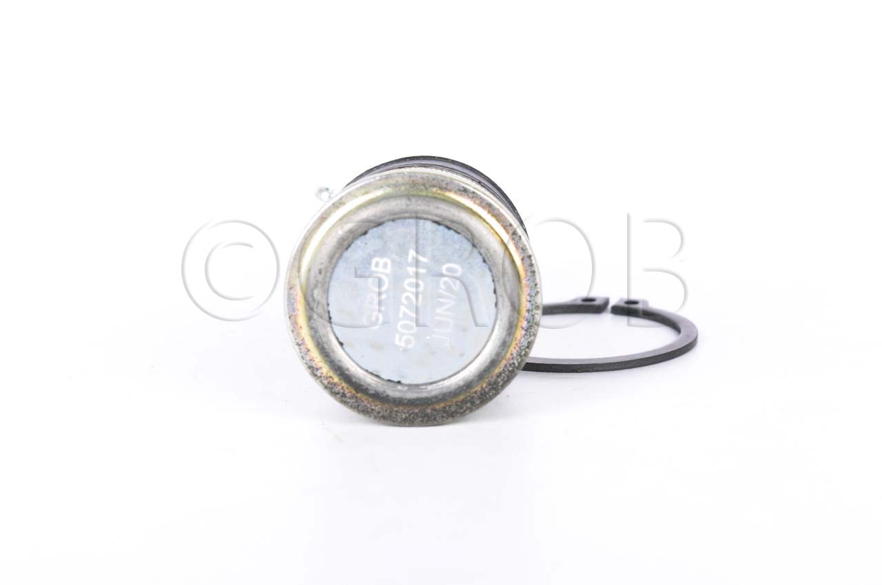 Rotula Inf. Ridgeline 06-14