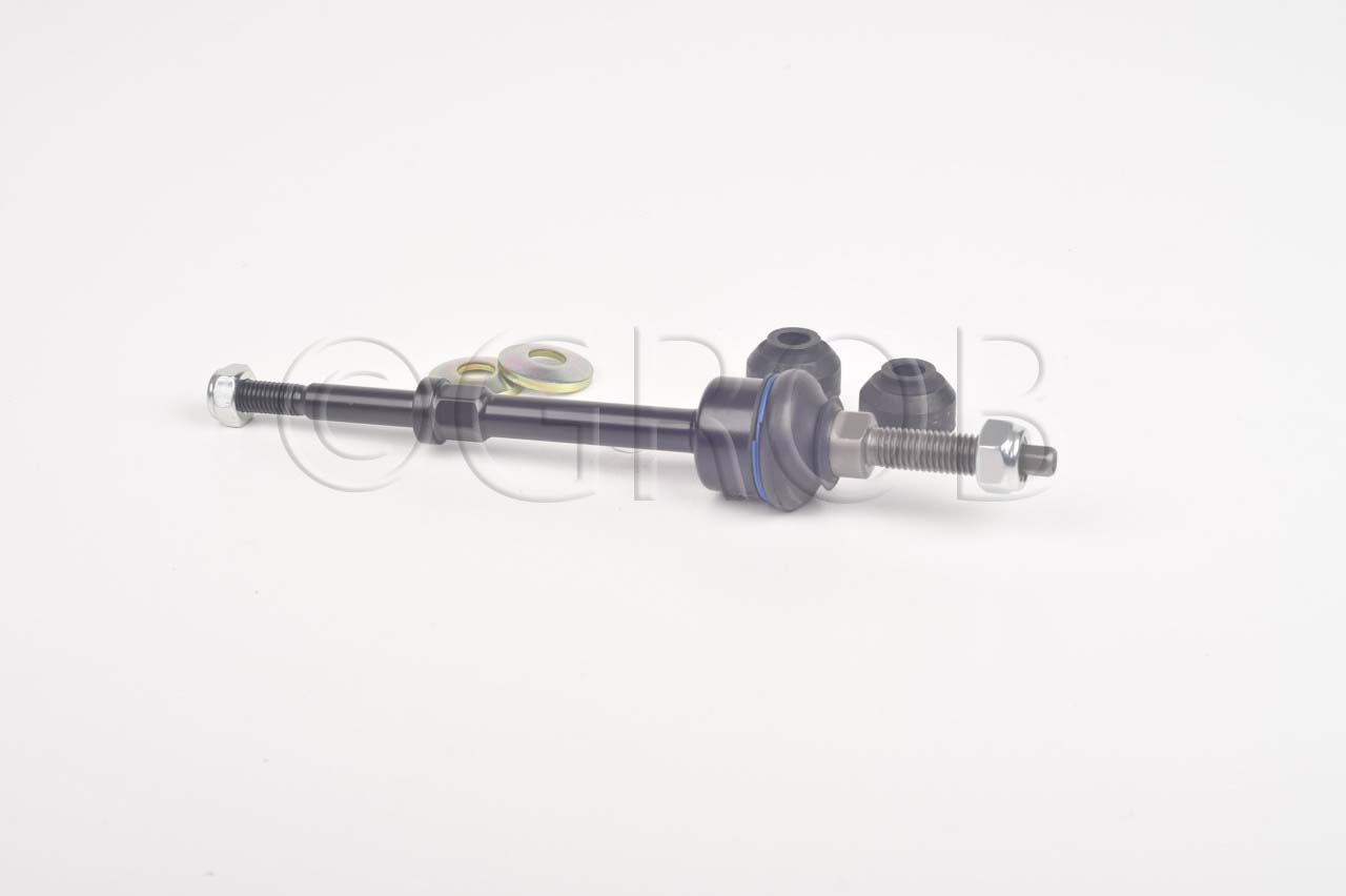 Tornillo Estabilizador Del. Ram Charger 01-12 Ram-1500 4X2 Susp. Indepen. 03-12