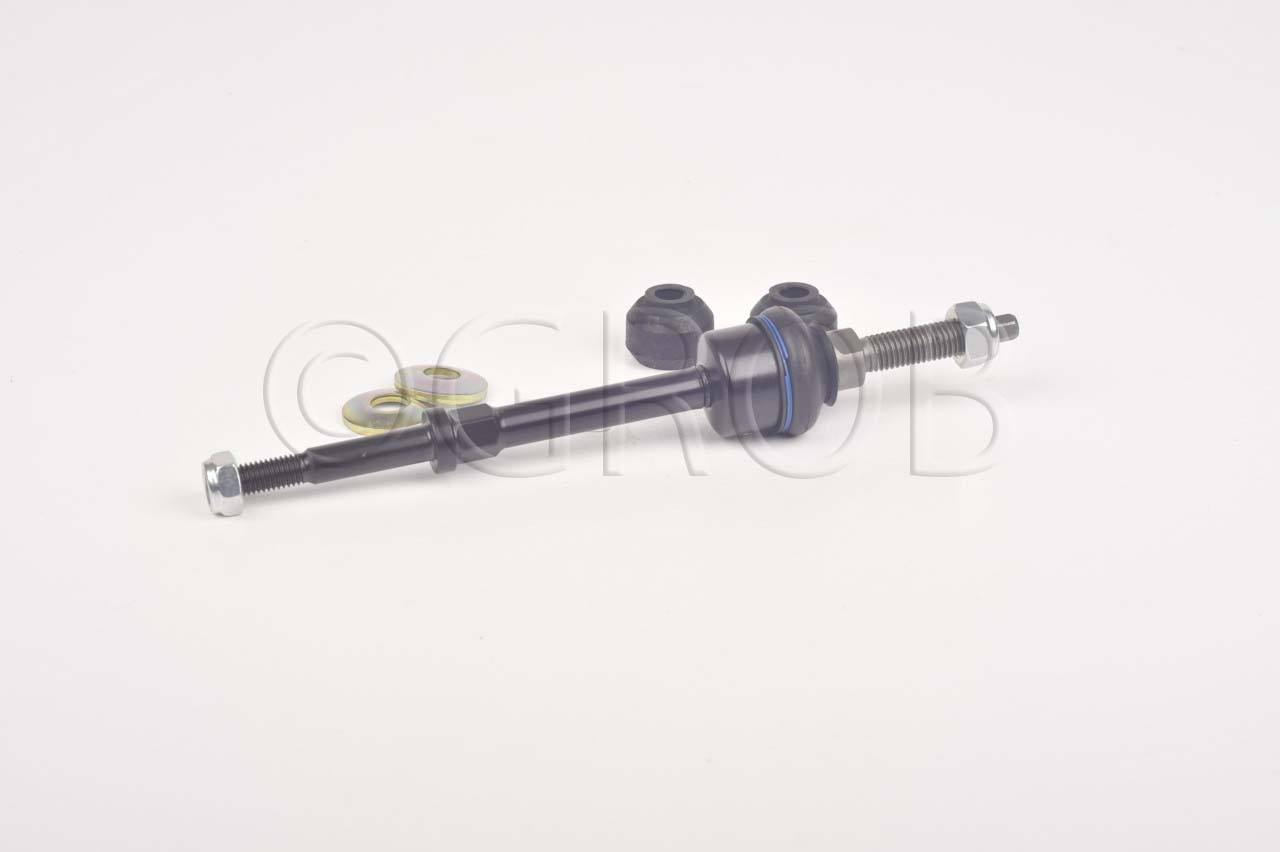 Tornillo Estabilizador Del. Ram Charger 01-12 Ram-1500 4X2 Susp. Indepen. 03-12