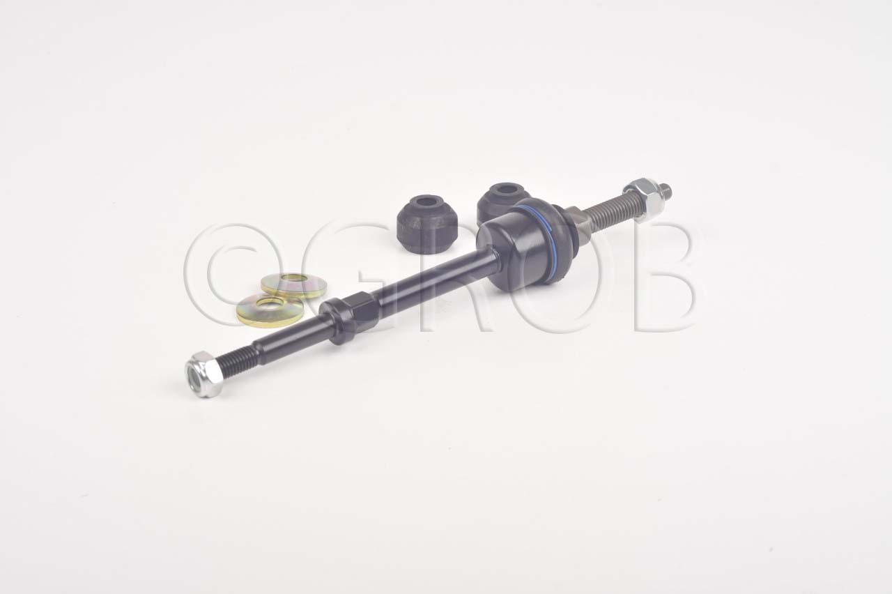 Tornillo Estabilizador Del. Ram Charger 01-12 Ram-1500 4X2 Susp. Indepen. 03-12