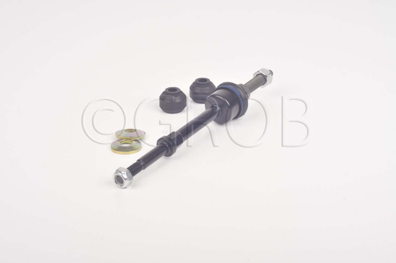 Tornillo Estabilizador Del. Ram Charger 01-12 Ram-1500 4X2 Susp. Indepen. 03-12
