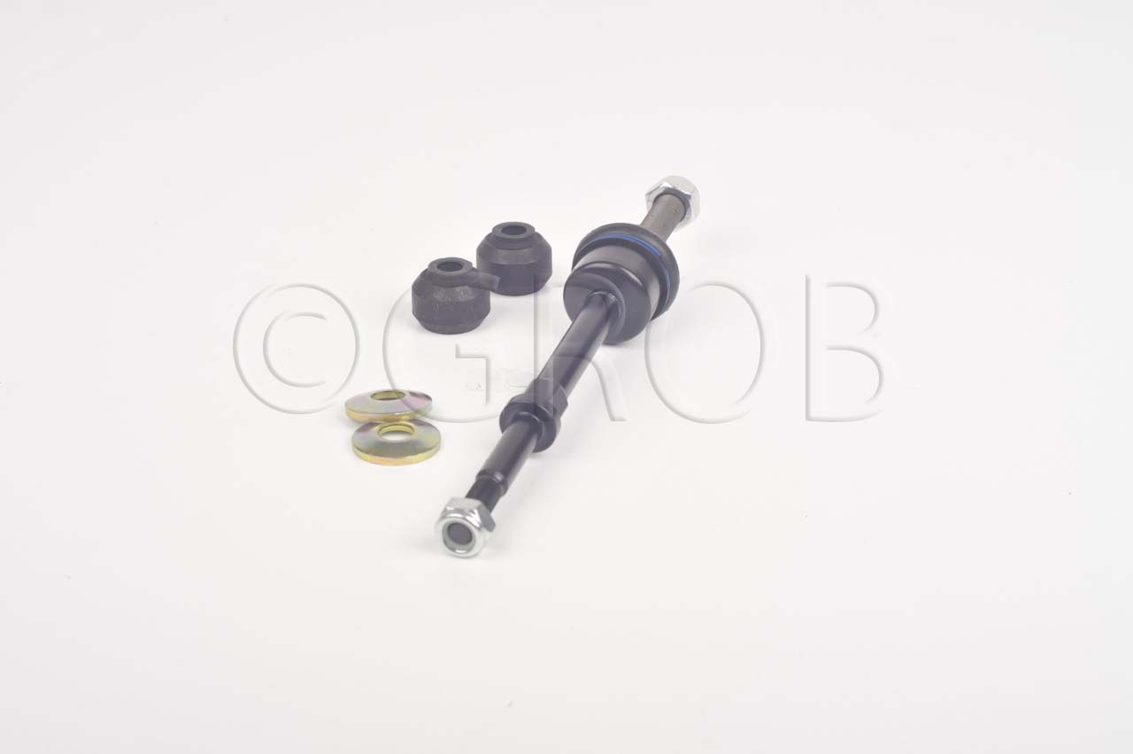 Tornillo Estabilizador Del. Ram Charger 01-12 Ram-1500 4X2 Susp. Indepen. 03-12