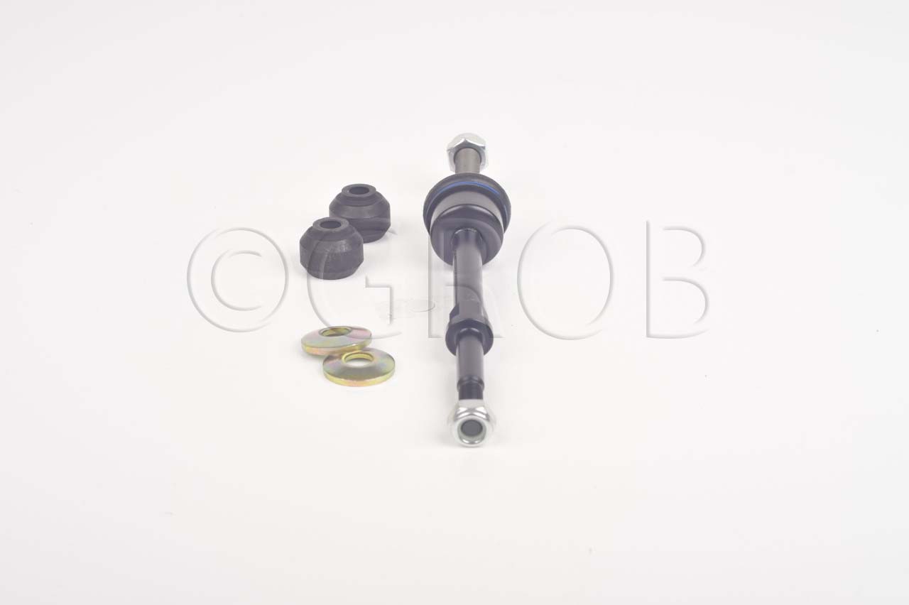 Tornillo Estabilizador Del. Ram Charger 01-12 Ram-1500 4X2 Susp. Indepen. 03-12