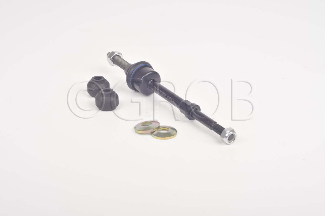 Tornillo Estabilizador Del. Ram Charger 01-12 Ram-1500 4X2 Susp. Indepen. 03-12