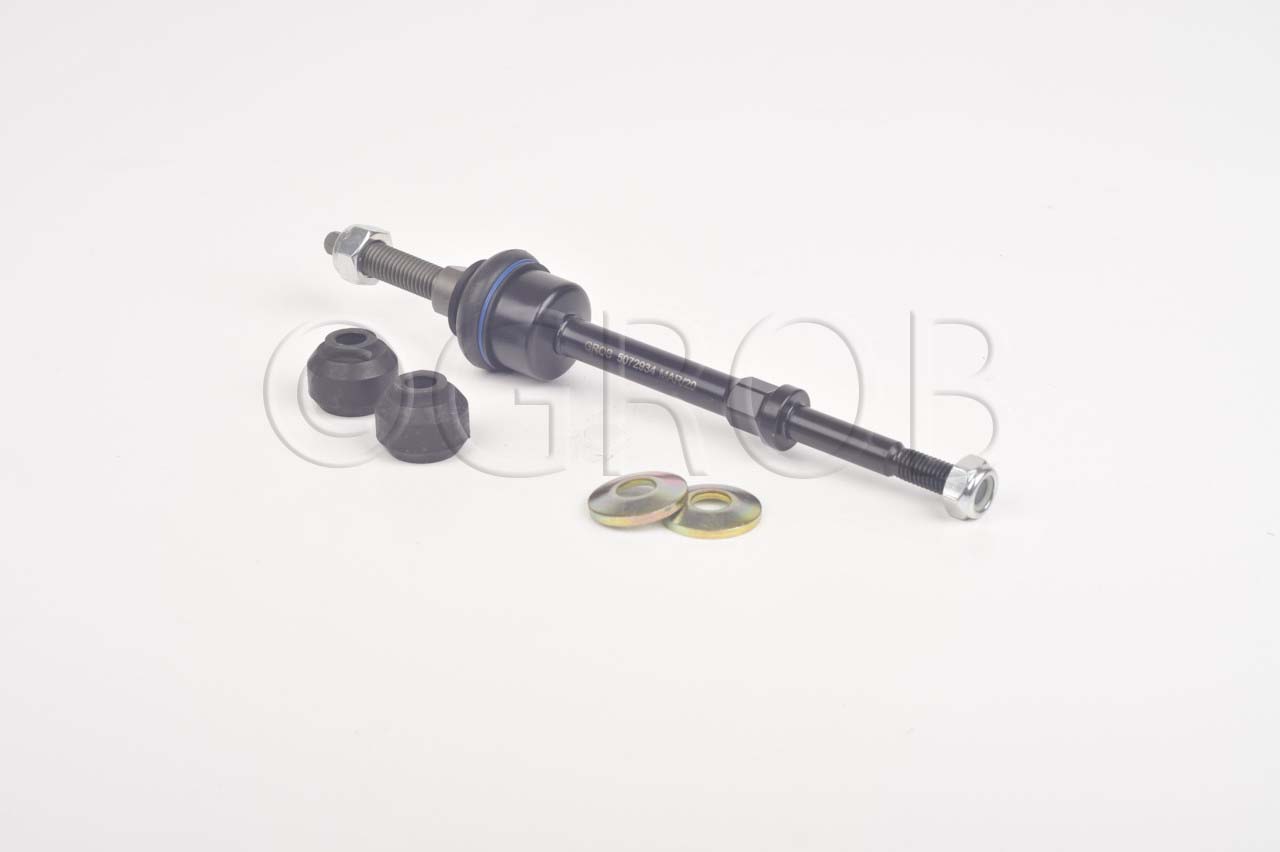 Tornillo Estabilizador Del. Ram Charger 01-12 Ram-1500 4X2 Susp. Indepen. 03-12