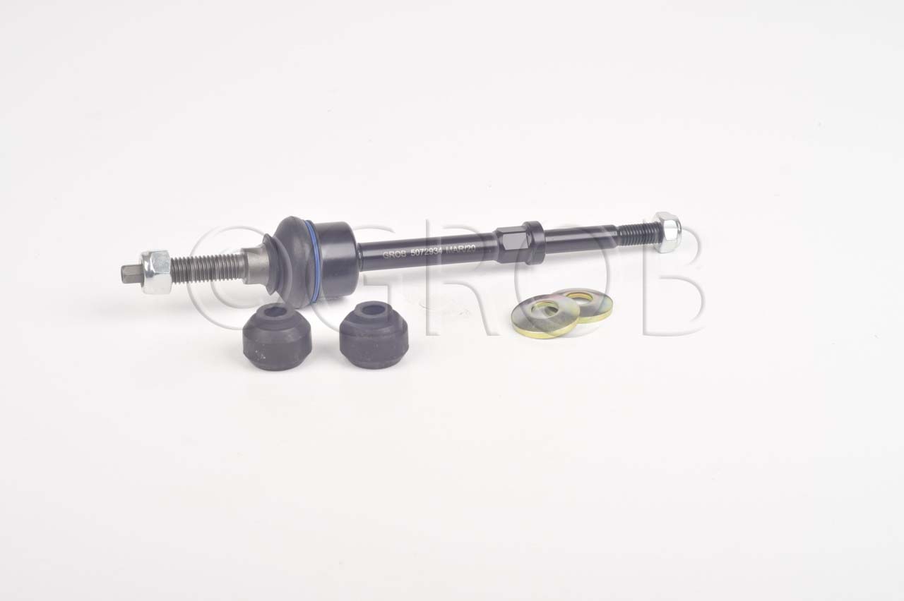 Tornillo Estabilizador Del. Ram Charger 01-12 Ram-1500 4X2 Susp. Indepen. 03-12